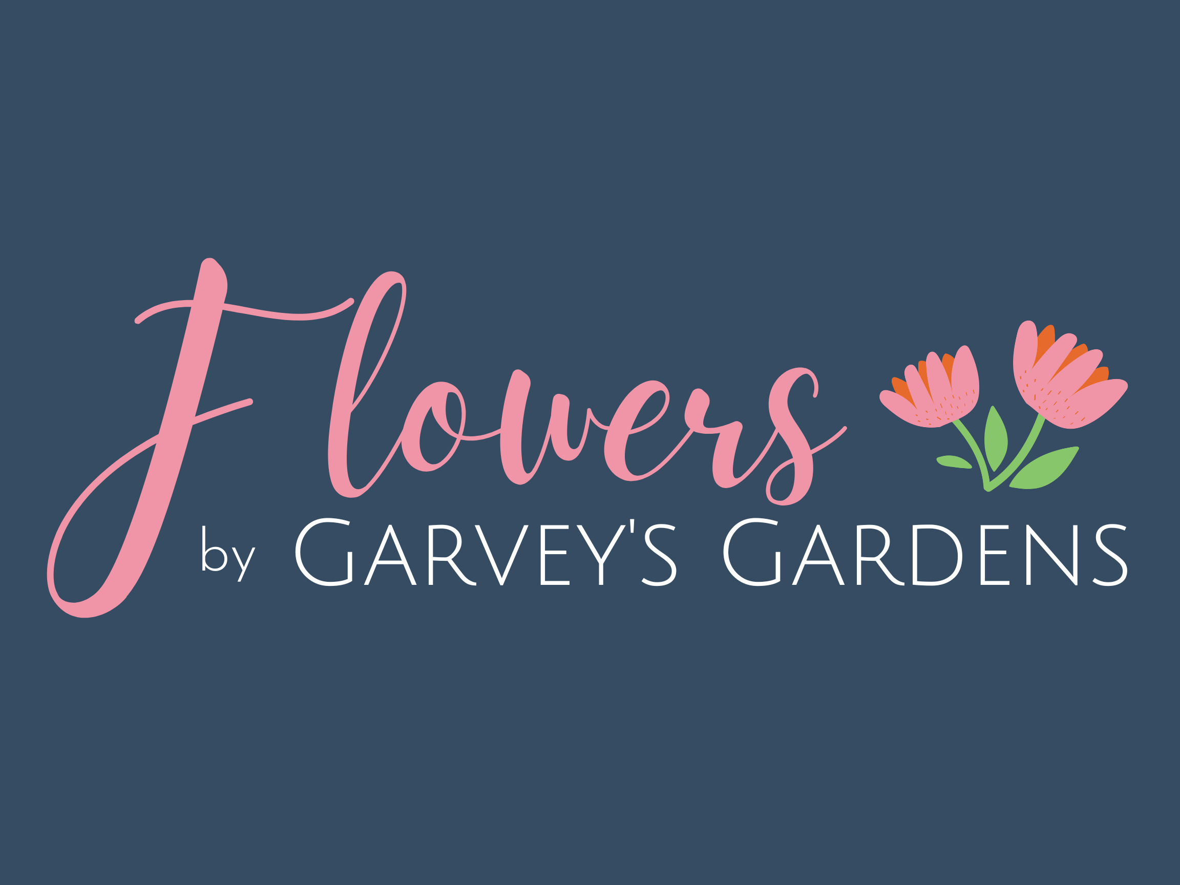 Grand Junction Florist Near Me | Garvey's Gardens, LLC